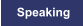 Speaking