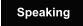 Speaking